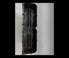 CENTRALINA MOTORE ECU 204DTD 2.0D 120Kw 163CV JAGU - 9