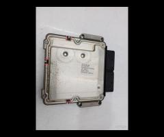 CENTRALINA MOTORE ECU 204DTD 2.0D 120Kw 163CV JAGU - 10