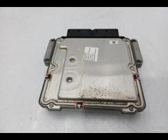 CENTRALINA MOTORE ECU 204DTD 2.0D 120Kw 163CV JAGU - 11