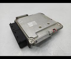 CENTRALINA MOTORE ECU 204DTD 2.0D 120Kw 163CV JAGU - 14
