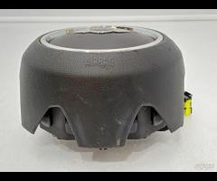 AIRBAG VOLANTE MINI F56 F54 F55 F57 COOPER D 2017 - 5