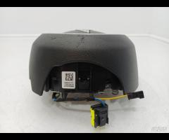 AIRBAG VOLANTE MINI F56 F54 F55 F57 COOPER D 2017 - 6
