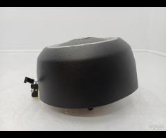 AIRBAG VOLANTE MINI F56 F54 F55 F57 COOPER D 2017 - 8