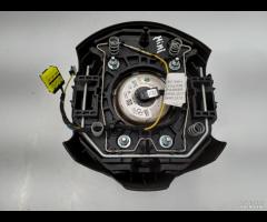 AIRBAG VOLANTE MINI F56 F54 F55 F57 COOPER D 2017 - 11