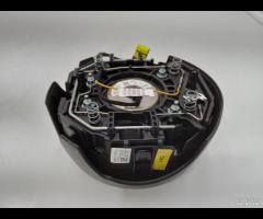 AIRBAG VOLANTE MINI F56 F54 F55 F57 COOPER D 2017 - 13