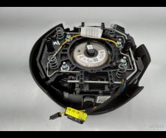 AIRBAG VOLANTE MINI F56 F54 F55 F57 COOPER D 2017 - 15