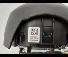 AIRBAG VOLANTE MINI F56 F54 F55 F57 COOPER D 2017 - 16