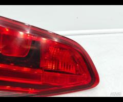 FARO FANALE STOP POSTERIORE SX VW GOLF 7 5G1 2012- - 6