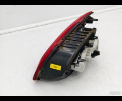 FARO FANALE STOP POSTERIORE SX VW GOLF 7 5G1 2012- - 11