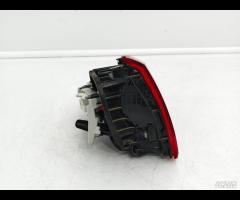 FARO FANALE STOP POSTERIORE SX VW GOLF 7 5G1 2012- - 12