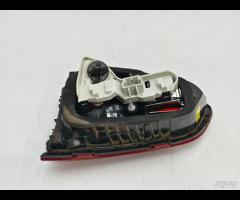 FARO FANALE STOP POSTERIORE SX VW GOLF 7 5G1 2012- - 18