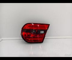 FARO FANALE FENDINEBIA POSTERIORE DX JAGUAR XF 11- - 1