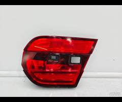 FARO FANALE FENDINEBIA POSTERIORE DX JAGUAR XF 11- - 2