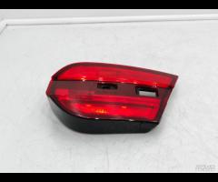 FARO FANALE FENDINEBIA POSTERIORE DX JAGUAR XF 11- - 7