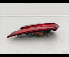 FARO FANALE FENDINEBIA POSTERIORE DX JAGUAR XF 11- - 10