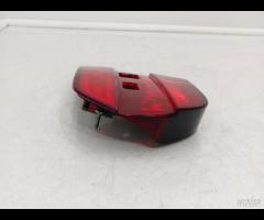 FARO FANALE FENDINEBIA POSTERIORE DX JAGUAR XF 11- - 11