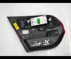 FARO FANALE FENDINEBIA POSTERIORE DX JAGUAR XF 11- - 12