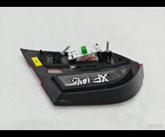 FARO FANALE FENDINEBIA POSTERIORE DX JAGUAR XF 11- - 13
