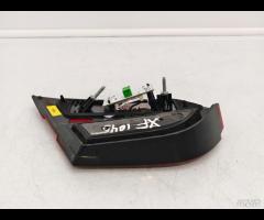 FARO FANALE FENDINEBIA POSTERIORE DX JAGUAR XF 11- - 14