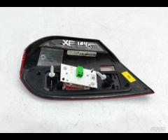 FARO FANALE FENDINEBIA POSTERIORE DX JAGUAR XF 11- - 16