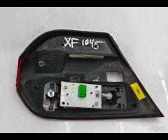 FARO FANALE FENDINEBIA POSTERIORE DX JAGUAR XF 11- - 18