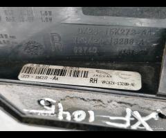 FARO FANALE FENDINEBIA POSTERIORE DX JAGUAR XF 11- - 19