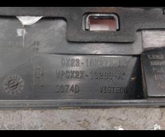 FARO FANALE FENDINEBIA POSTERIORE DX JAGUAR XF 11- - 21