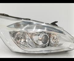 FARO FANALE ANTERIORE DX FORD TOURNEO CUSTOM I F3 - 7