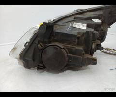 FARO FANALE ANTERIORE DX FORD TOURNEO CUSTOM I F3 - 9