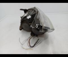 FARO FANALE ANTERIORE DX FORD TOURNEO CUSTOM I F3 - 14