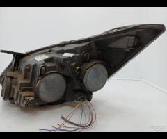 FARO FANALE ANTERIORE DX FORD TOURNEO CUSTOM I F3 - 16