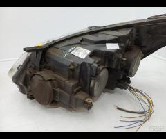 FARO FANALE ANTERIORE DX FORD TOURNEO CUSTOM I F3 - 17