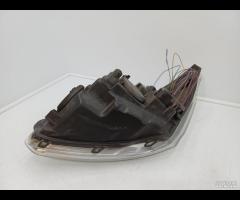 FARO FANALE ANTERIORE DX FORD TOURNEO CUSTOM I F3 - 20