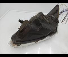 FARO FANALE ANTERIORE DX FORD TOURNEO CUSTOM I F3 - 21