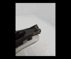 FARO FANALE ANTERIORE DX FORD TOURNEO CUSTOM I F3 - 24