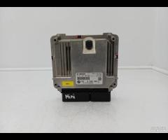 CENTRALINA MOTORE ECU B37C15A 1.5D 85Kw 116CV MINI - 1