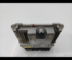 CENTRALINA MOTORE ECU B37C15A 1.5D 85Kw 116CV MINI - 4