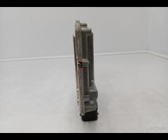 CENTRALINA MOTORE ECU B37C15A 1.5D 85Kw 116CV MINI - 5