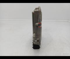 CENTRALINA MOTORE ECU B37C15A 1.5D 85Kw 116CV MINI - 6