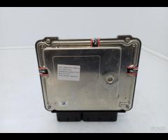 CENTRALINA MOTORE ECU B37C15A 1.5D 85Kw 116CV MINI - 7