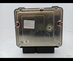 CENTRALINA MOTORE ECU B37C15A 1.5D 85Kw 116CV MINI - 8