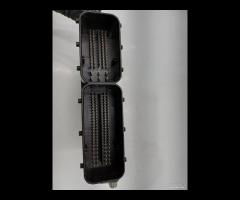 CENTRALINA MOTORE ECU B37C15A 1.5D 85Kw 116CV MINI - 9