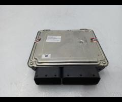 CENTRALINA MOTORE ECU B37C15A 1.5D 85Kw 116CV MINI - 11