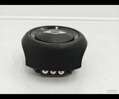 AIRBAG VOLANTE MINI 2S R55 R56 R57 LCI R58 R59 201 - 5
