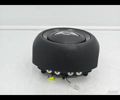 AIRBAG VOLANTE MINI 2S R55 R56 R57 LCI R58 R59 201 - 7