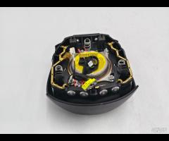 AIRBAG VOLANTE MINI 2S R55 R56 R57 LCI R58 R59 201 - 15