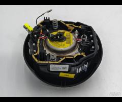 AIRBAG VOLANTE MINI 2S R55 R56 R57 LCI R58 R59 201 - 16