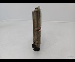 CENTRALINA MOTORE ECU CKTBMWA  2.0D 81Kw 109CV VW - 6