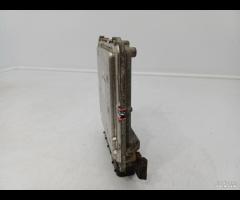 CENTRALINA MOTORE ECU CKTBMWA  2.0D 81Kw 109CV VW - 7