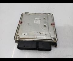 CENTRALINA MOTORE ECU CKTBMWA  2.0D 81Kw 109CV VW - 9